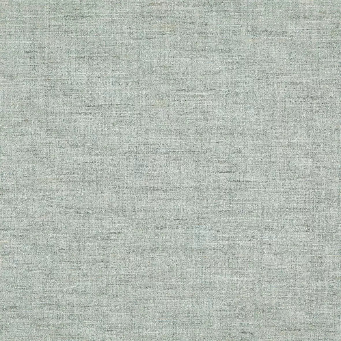 Osborne & Little Lapwing – Stoff – F7381-04