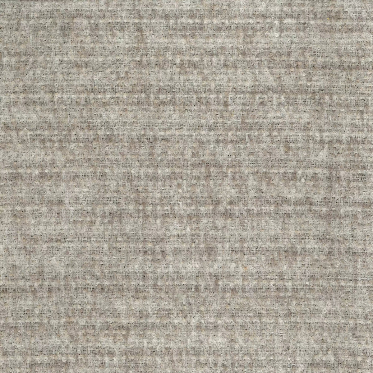 Osborne & Little Mouflon Plain – Stoff – F7431-04