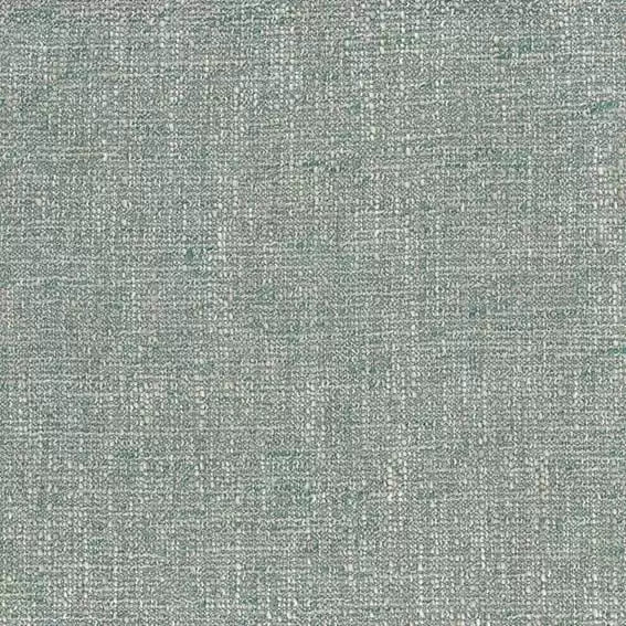 Osborne & Little Purbeck – Stoff – F7522-04