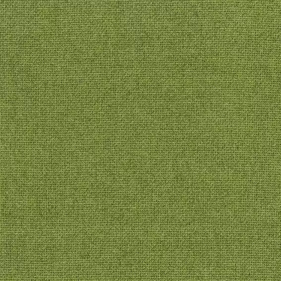 Osborne & Little OCEAN – NOCTURNE (Raumhoher, flammhemmender Verdunkelungsstoff) – F7530-07