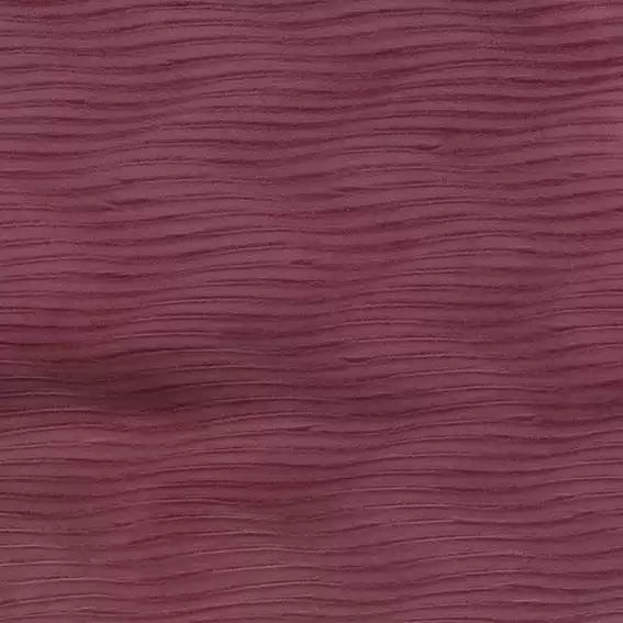 Osborne & Little Ripple – TIDES – F7540-16
