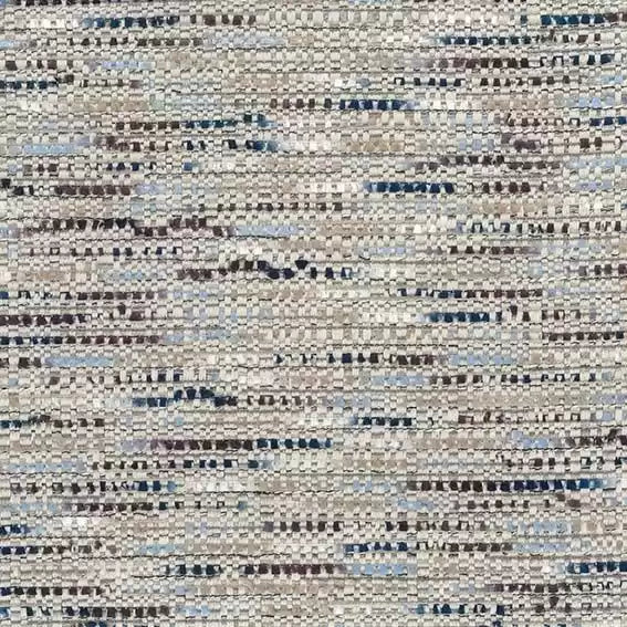 Osborne & Little Reef – TIDES – F7541-01