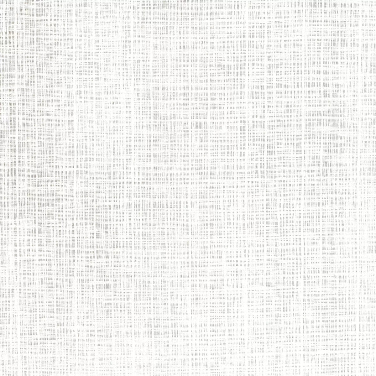 Osborne & Little Cirrus * – Stoff – F7700-02