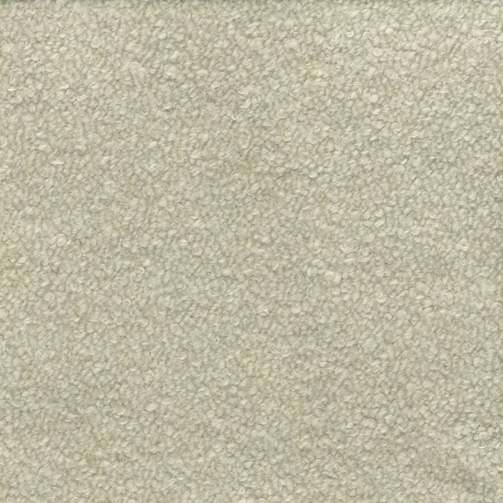 Osborne & Little Andes – Stoff – F7734-01