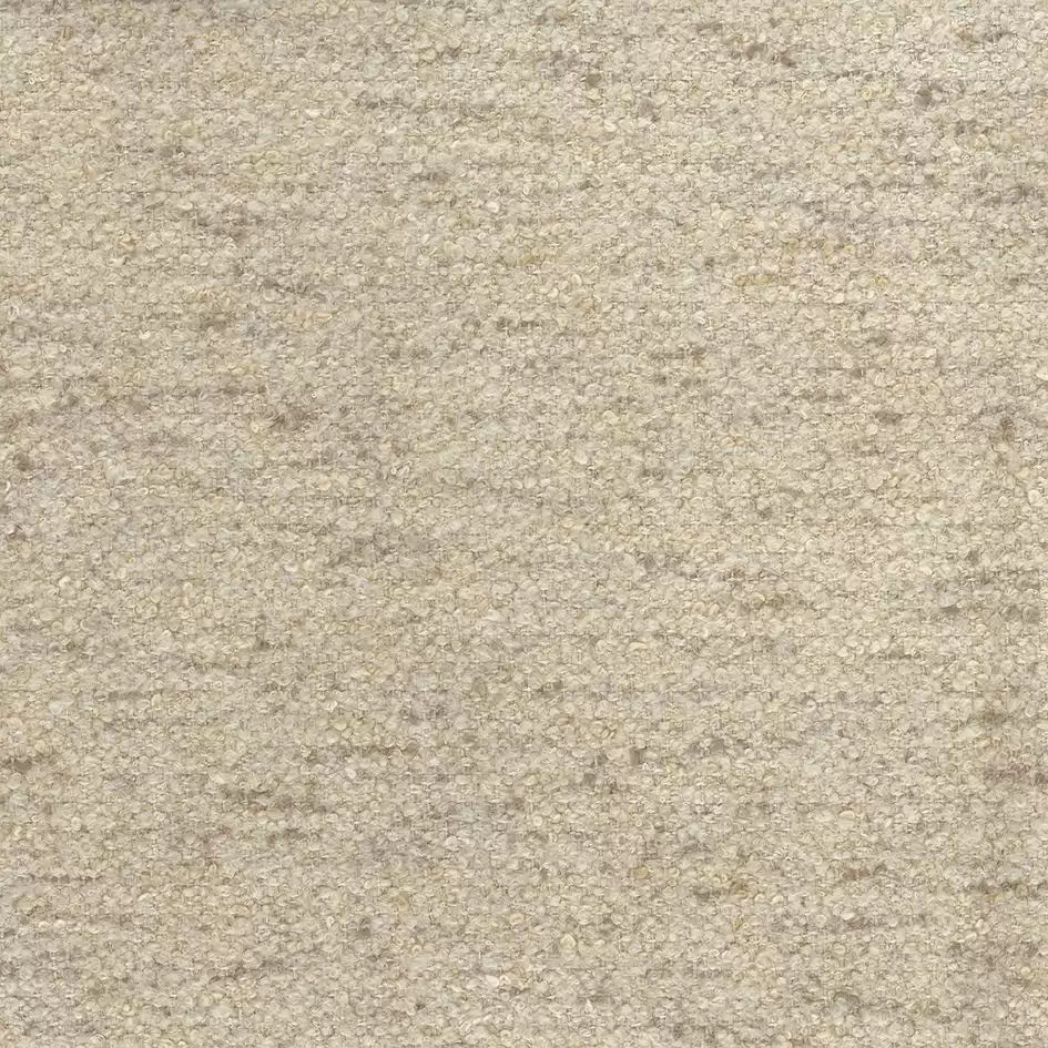 Osborne & Little Glacier – Stoff – F7736-01