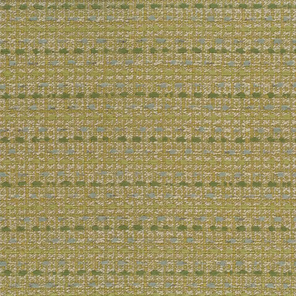 Osborne & Little Lavenham – Stoff – F7760-02