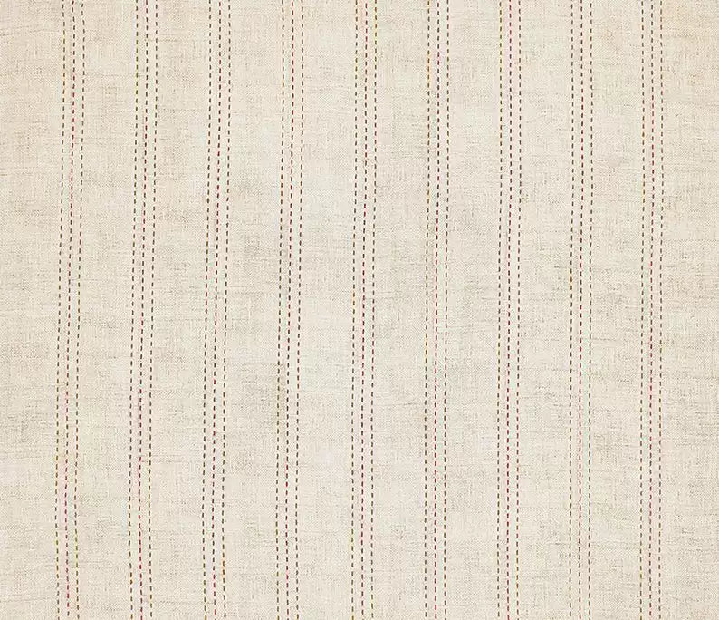 Osborne & Little Rhapsody Stripe – Stoff – F7775-01
