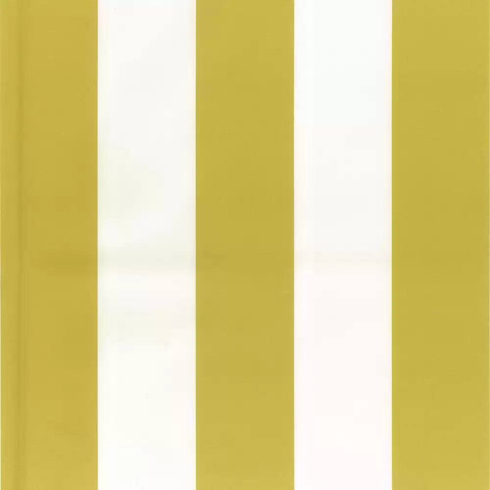 Osborne & Little Pisa Stretto – Stoff – F7790-01