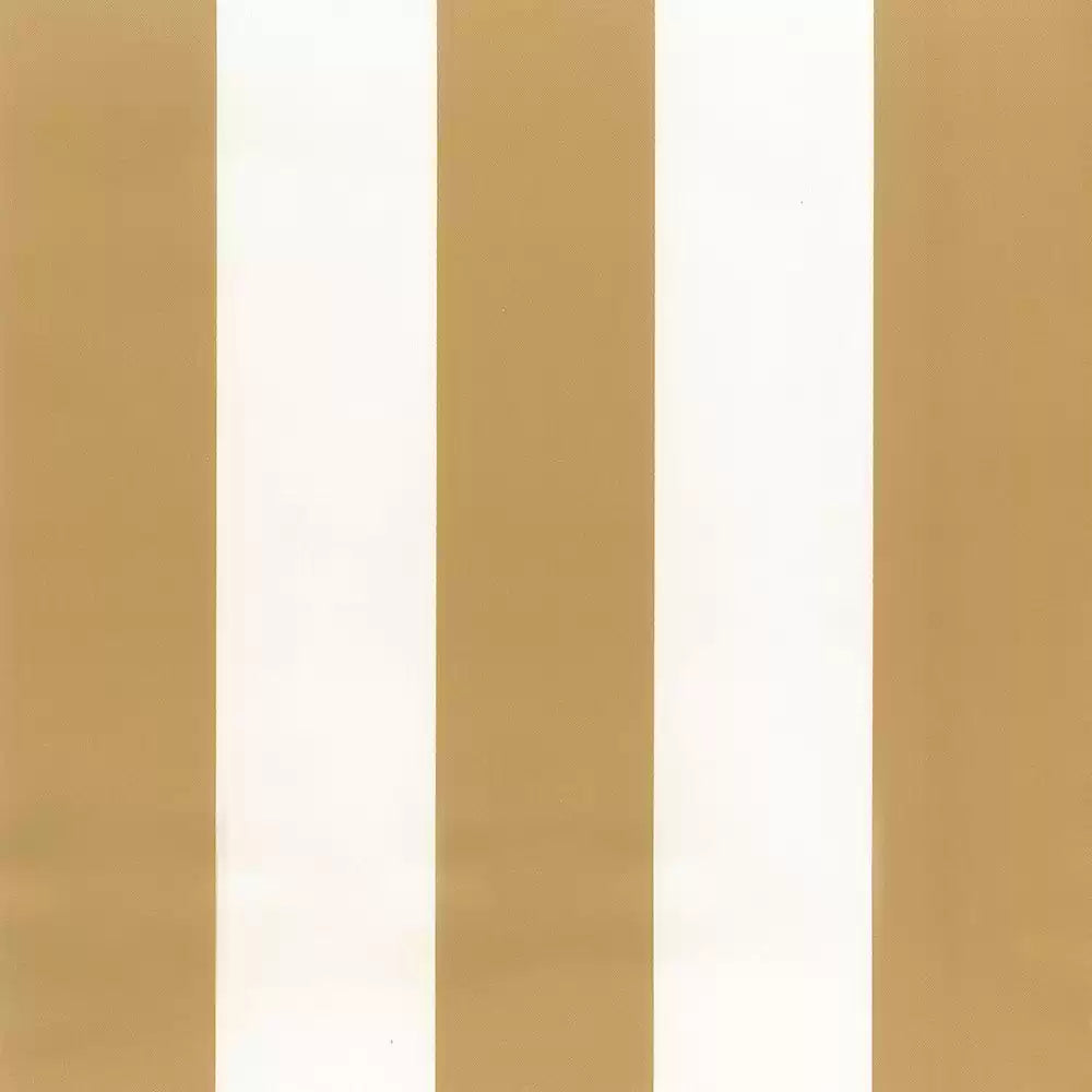 Osborne & Little Pisa Stretto – Stoff – F7790-02