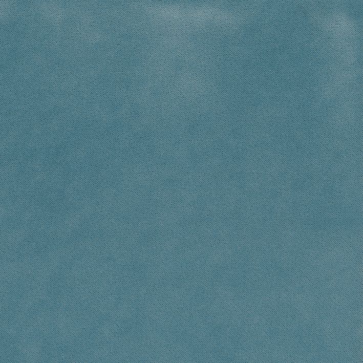 Osborne & Little Lagoon – SOLANA (Außenbereich / Innenbereich) – F7863-02