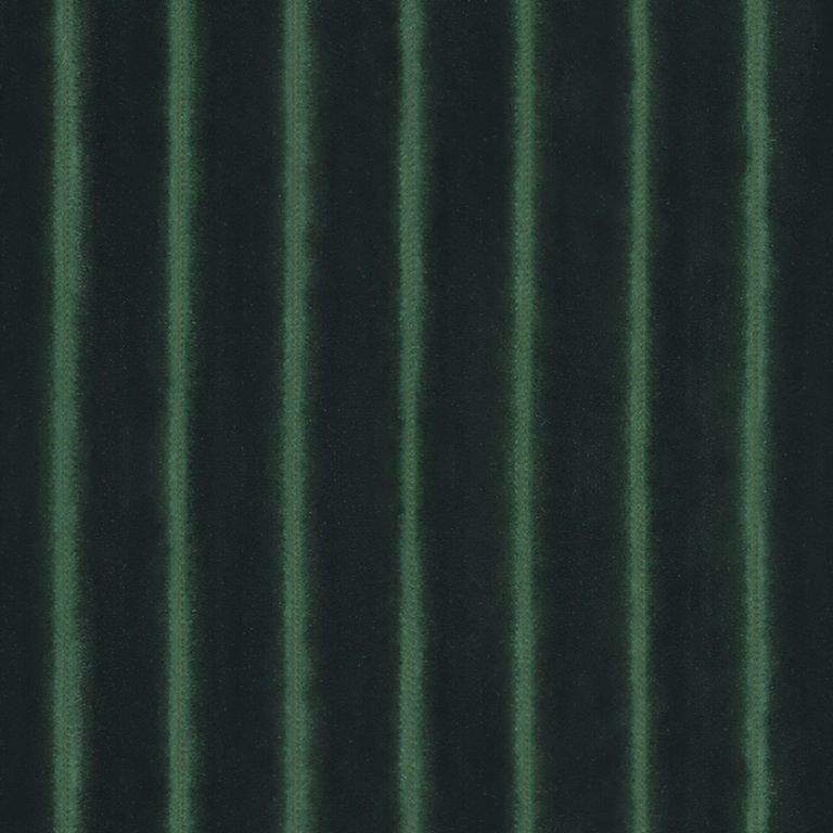 Osborne & Little Genoa Cord – Stoff – F7940-01 – Pine
