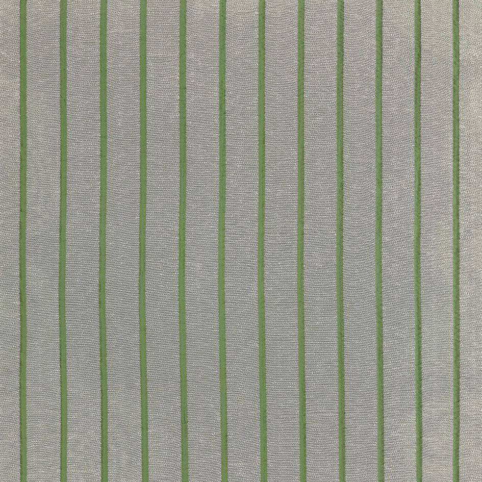Osborne & Little Pueblo Stripe – Stoff – F7951-02 – Forest