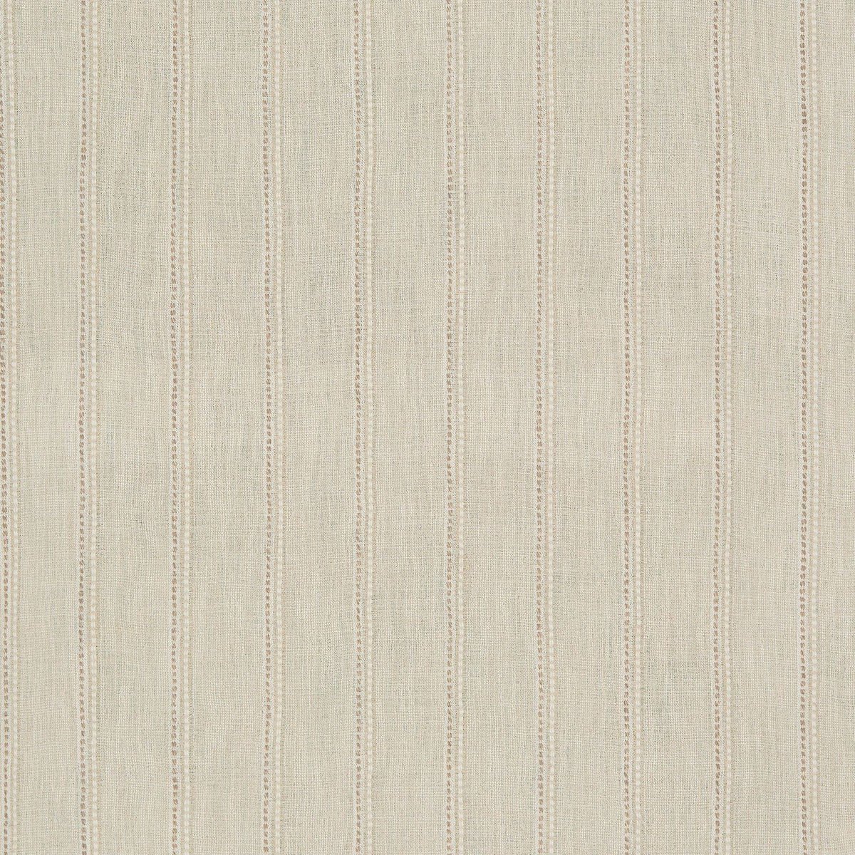 Osborne & Little Kalamita – Stoff – F8014-02 – Linen