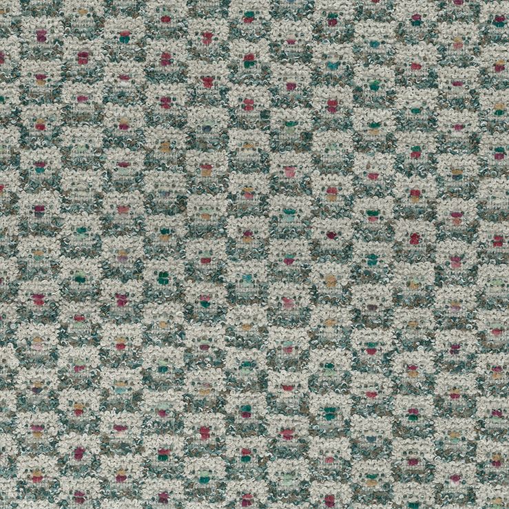 OSBORNE & LITTLE F8062-06