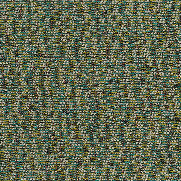 Osborne & Little Vivace – Stoff – F8065-01 – Chartreuse / Turquoise