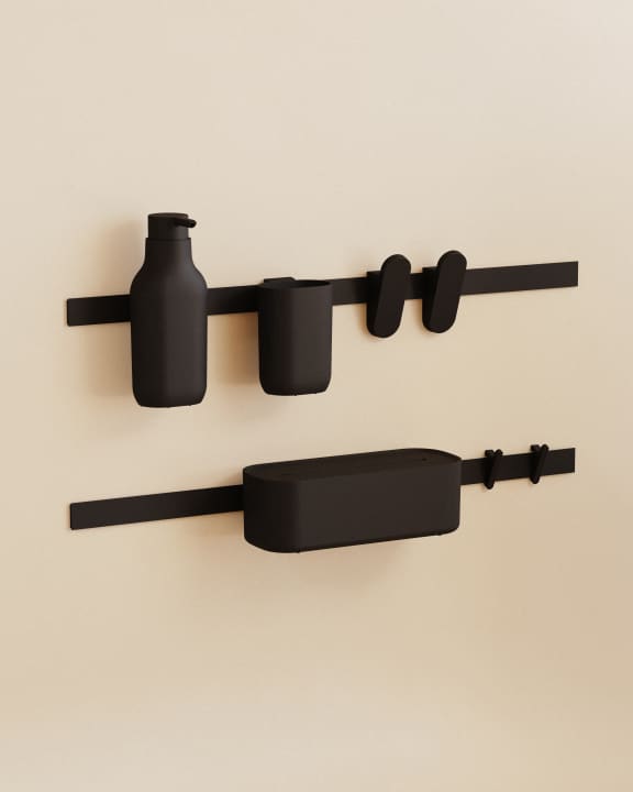 Cosmic Alife Komplettes modulares Küchenset – Standard
