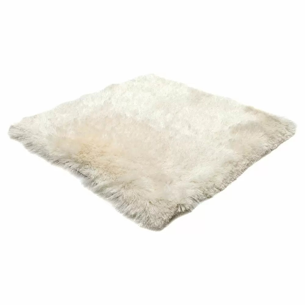 Kymo carpet - SG Airy Premium