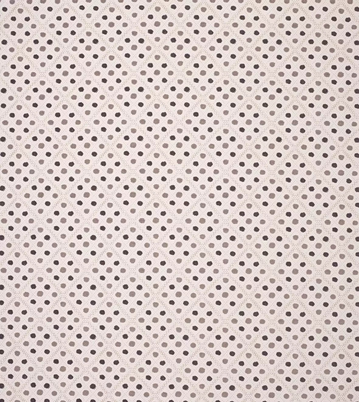 Nina Campbell Claribel – Stoff – NCF4281-02