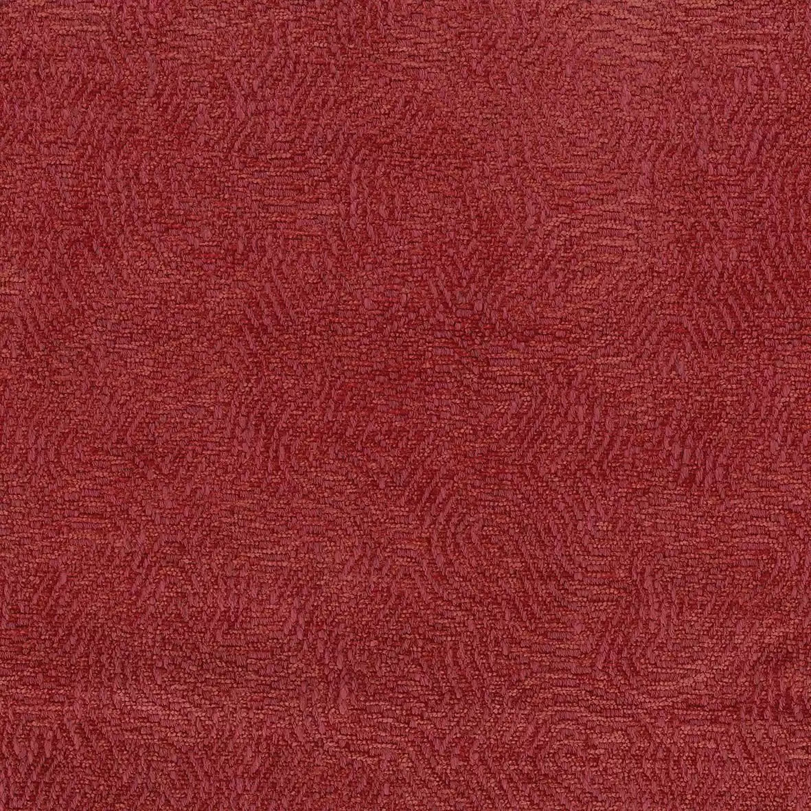 Nina Campbell Verve – Stoff – NCF4285-01