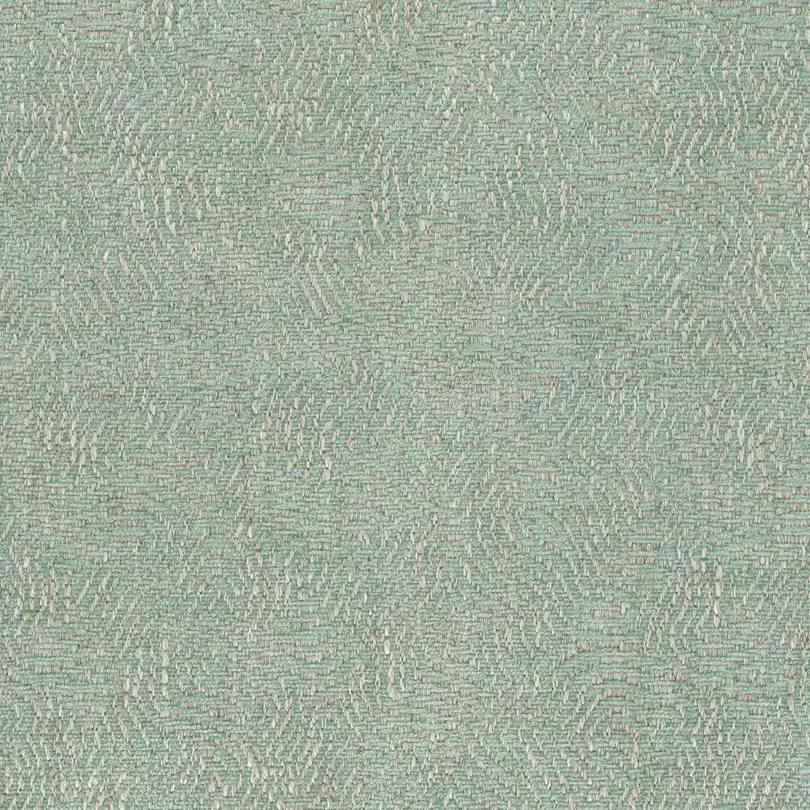 Nina Campbell Verve – Stoff – NCF4285-04