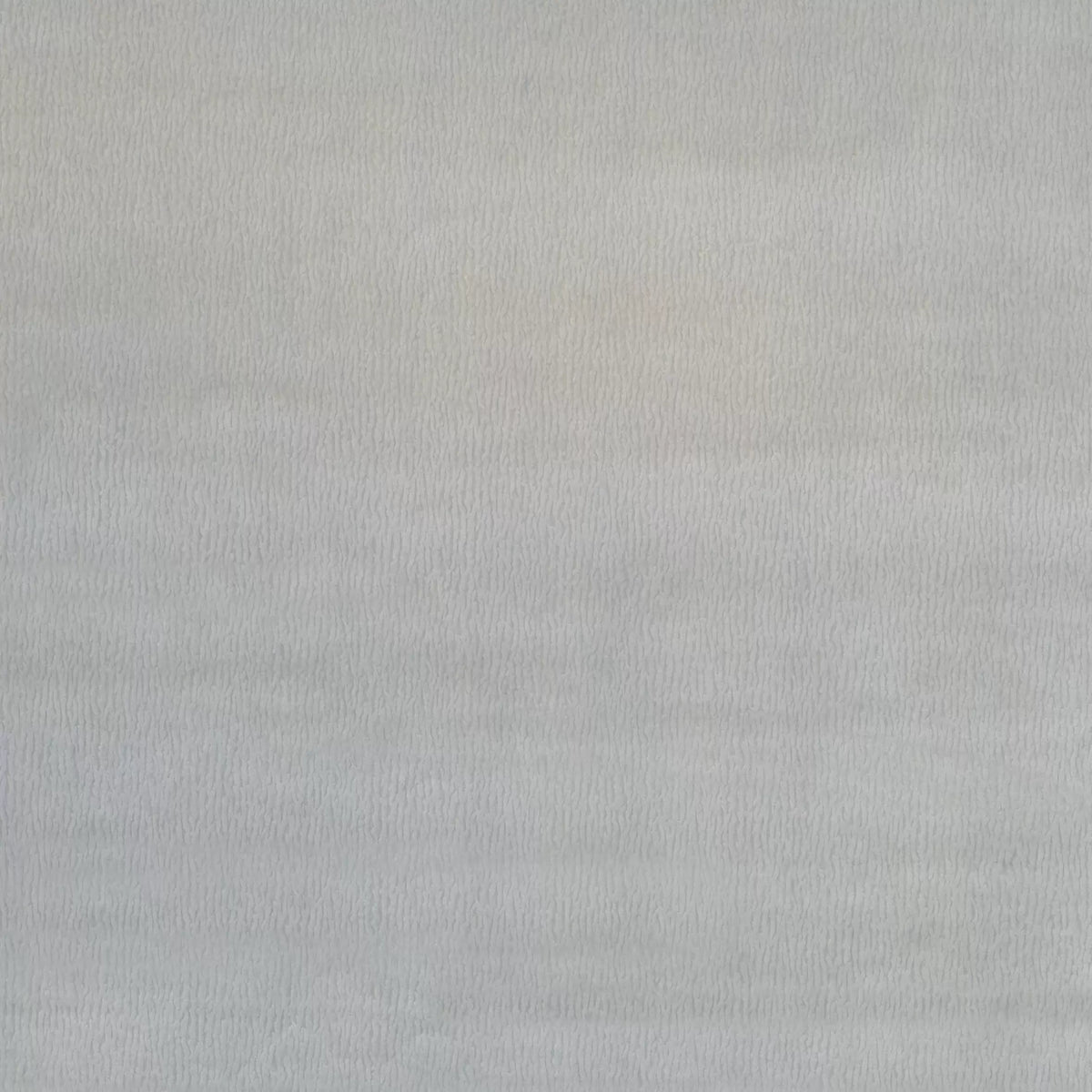 Nina Campbell Béjart – Stoff – NCF4314-01
