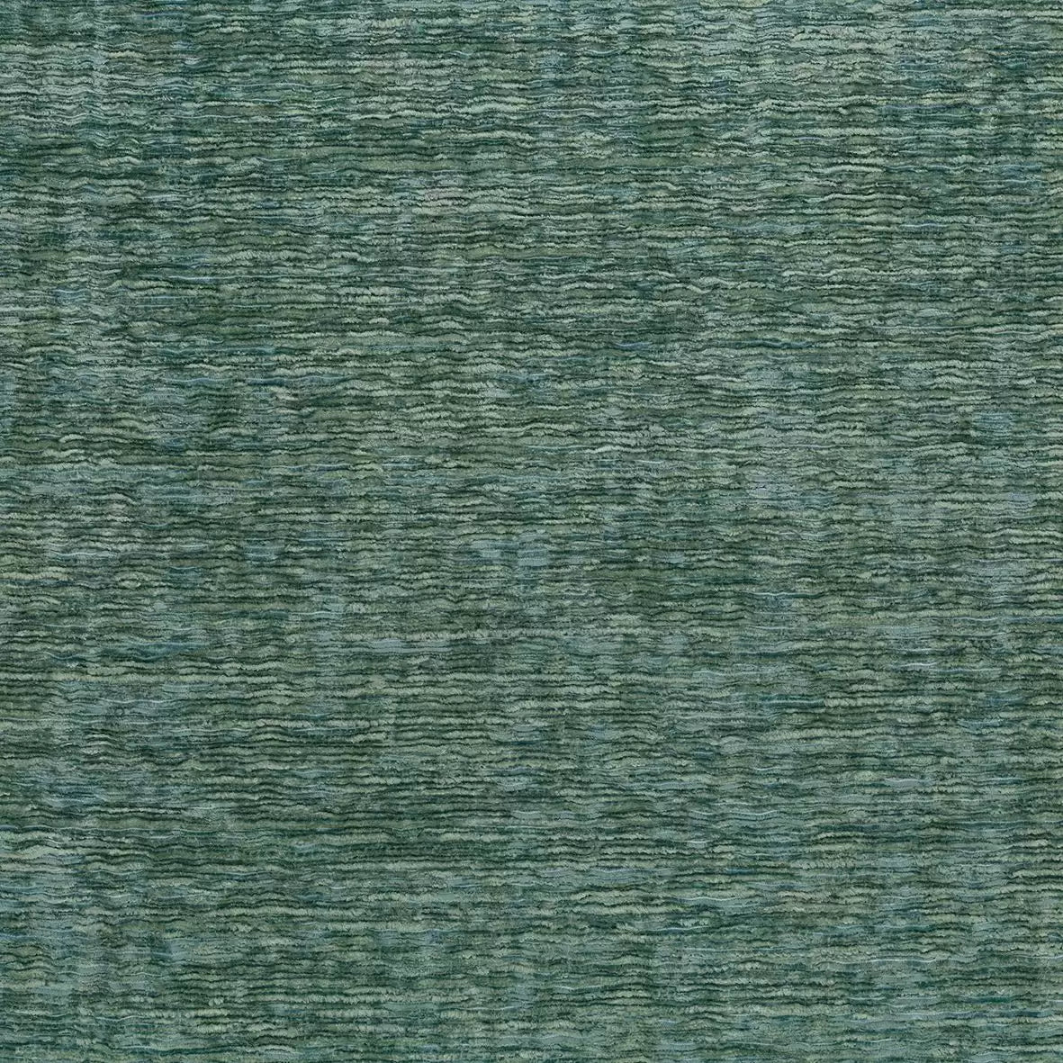 Nina Campbell Charlton – Stoff – NCF4380-01