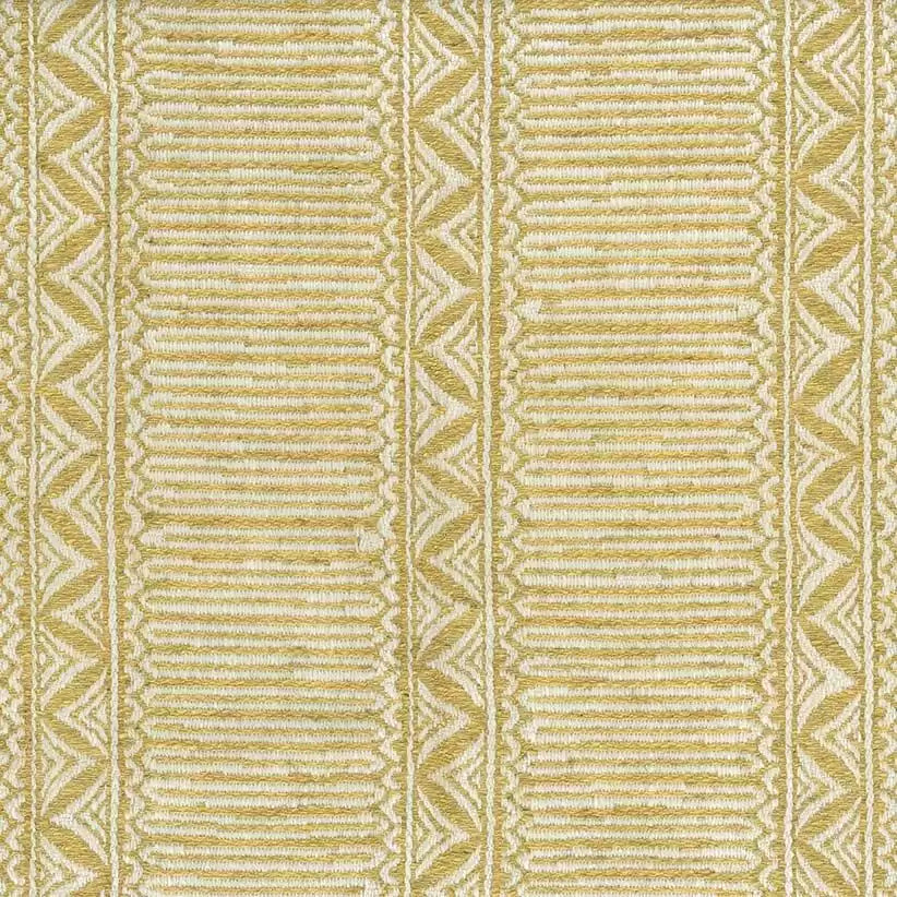 Nina Campbell Bansuri – Stoff – NCF4422-01