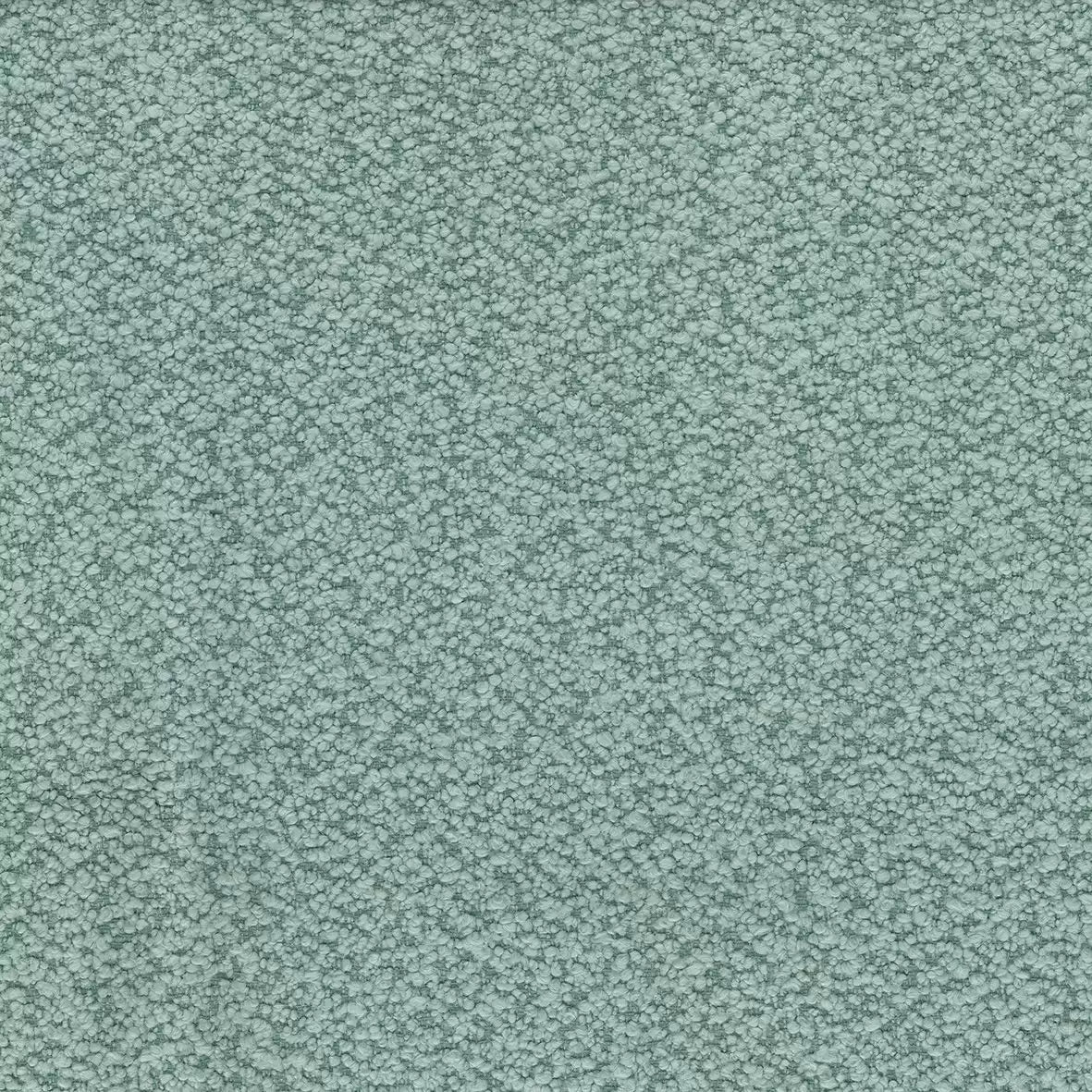 Nina Campbell Cardot – Stoff – NCF4451-01