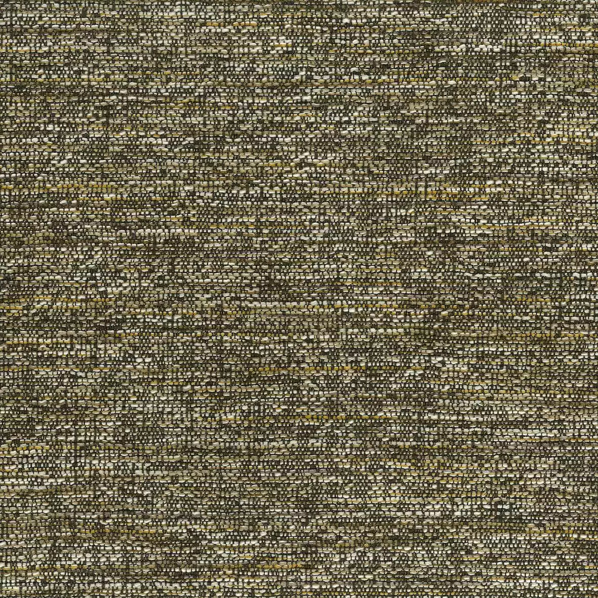 Nina Campbell Merian – Stoff – NCF4453-02