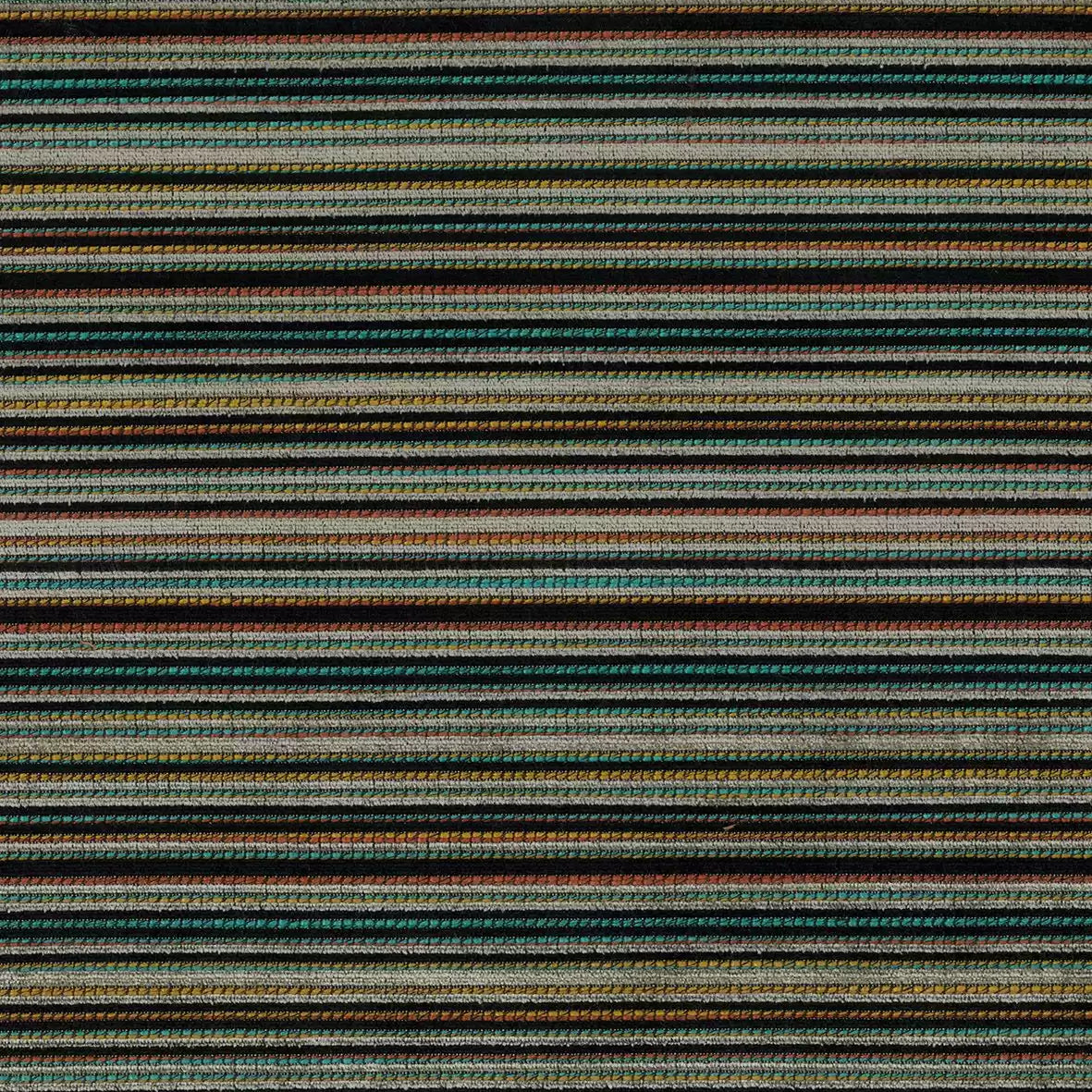 Nina Campbell Framlingham – Stoff – NCF4511-01