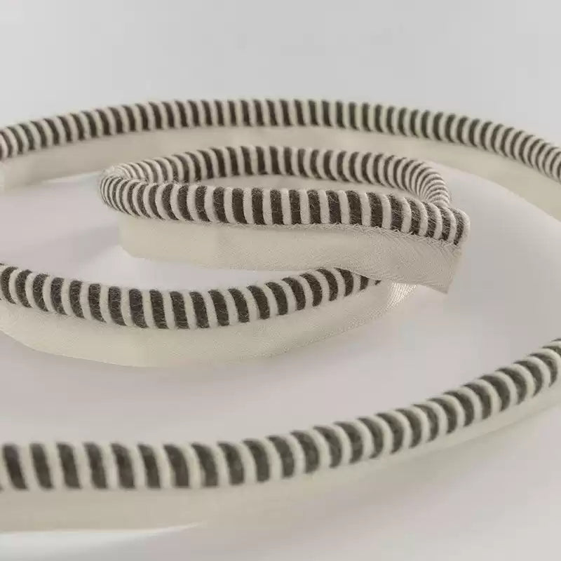 Nina Campbell Trianon Cord – Stoff – NCT510-02