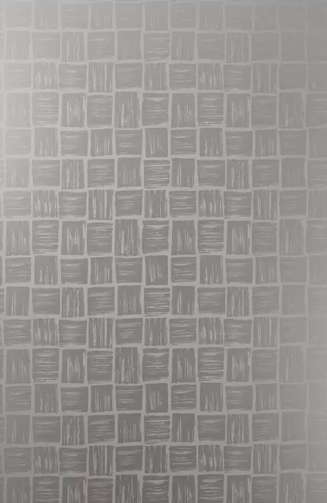 Nina Campbell Mahayana Tapete – Farbvariante 03 – NCW4185-03