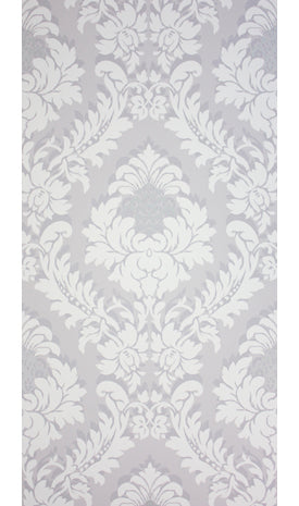 Osborne & Little Tapete Rezzonico, Farbvariante W6171-02