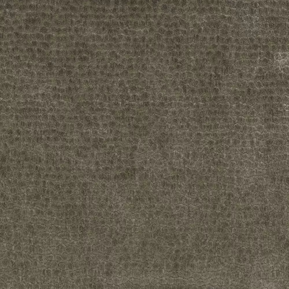 OSBORNE & LITTLE Stoff Altiplano – F7737-02
