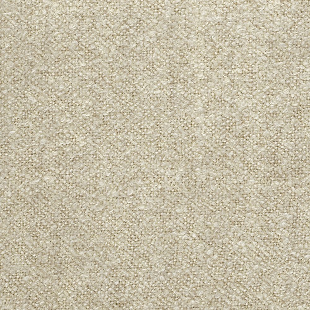 Osborne & Little Andaman Stoff F8013-01