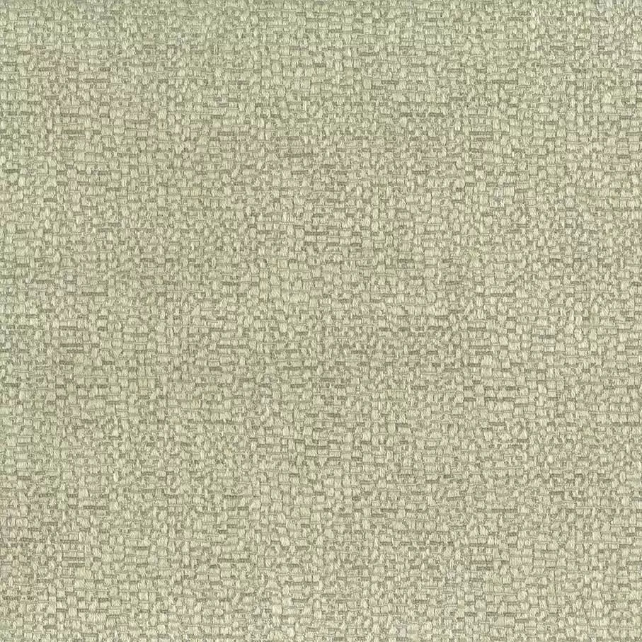 OSBORNE & LITTLE Stoff Antibes – CROISETTE – F6571-06 – TOJU Interior