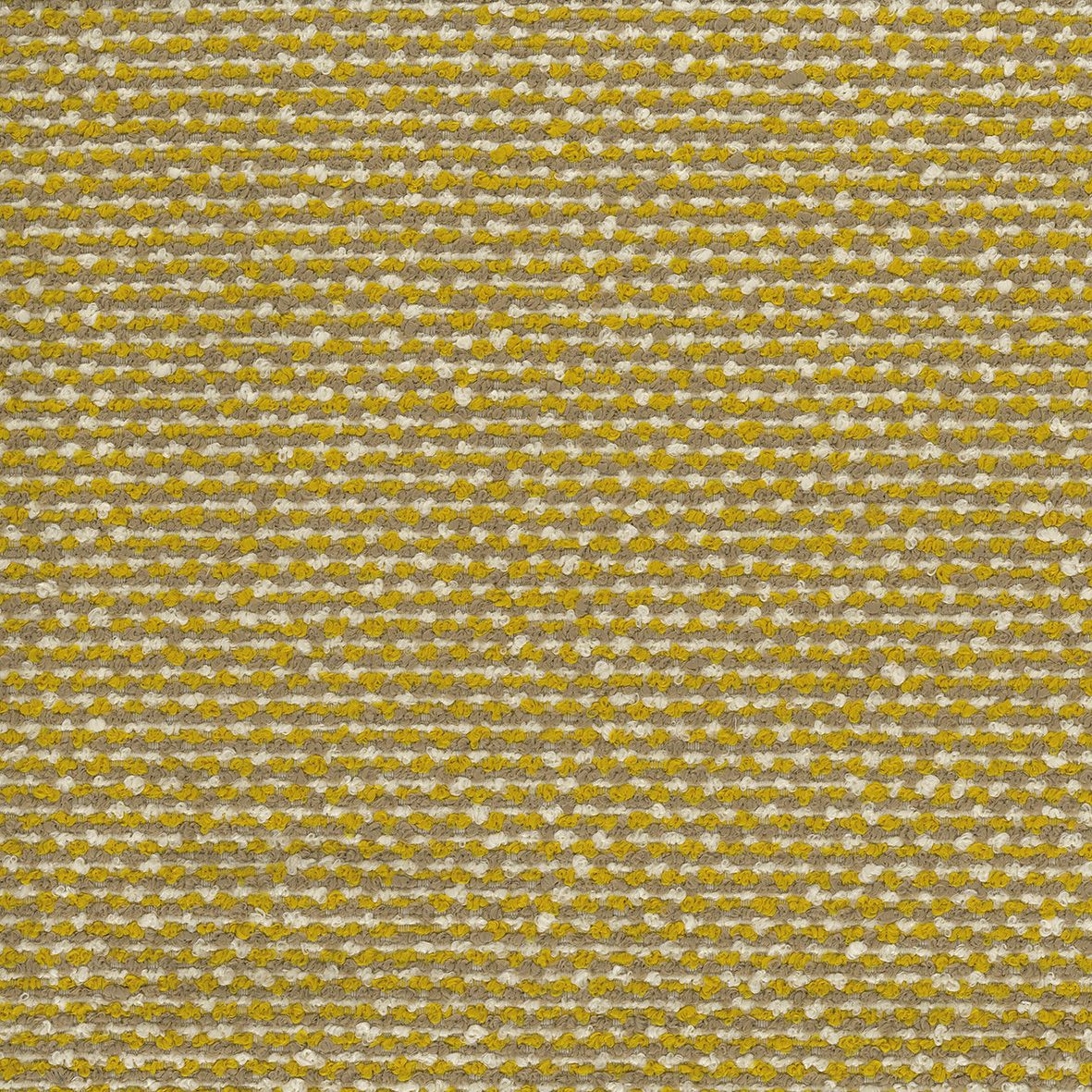 Osborne & Little Beach Plain Stoff F7667-02