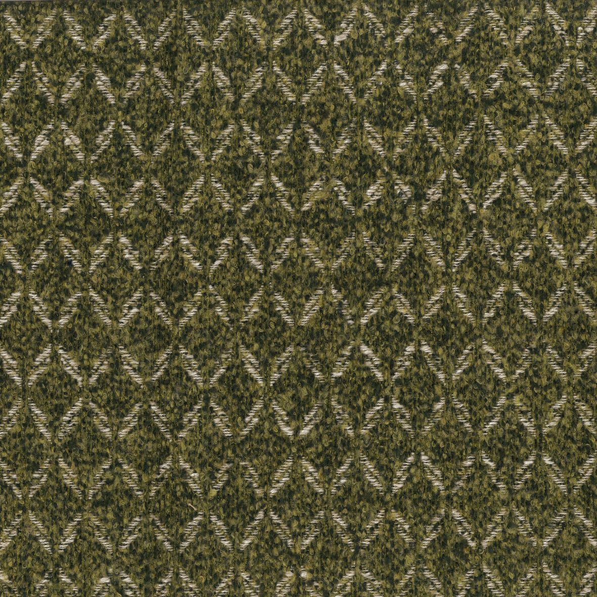 OSBORNE & LITTLE Stoff Clarendon – LANSDOWNE – F7876-02 – TOJU Interior