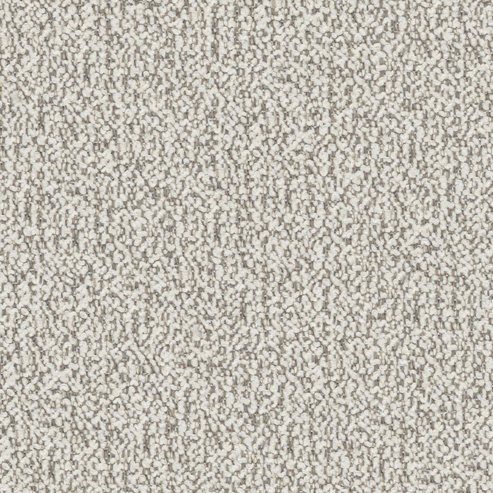 OSBORNE & LITTLE Stoff Cove – ALFRESCO – F7861-04 – TOJU Interior