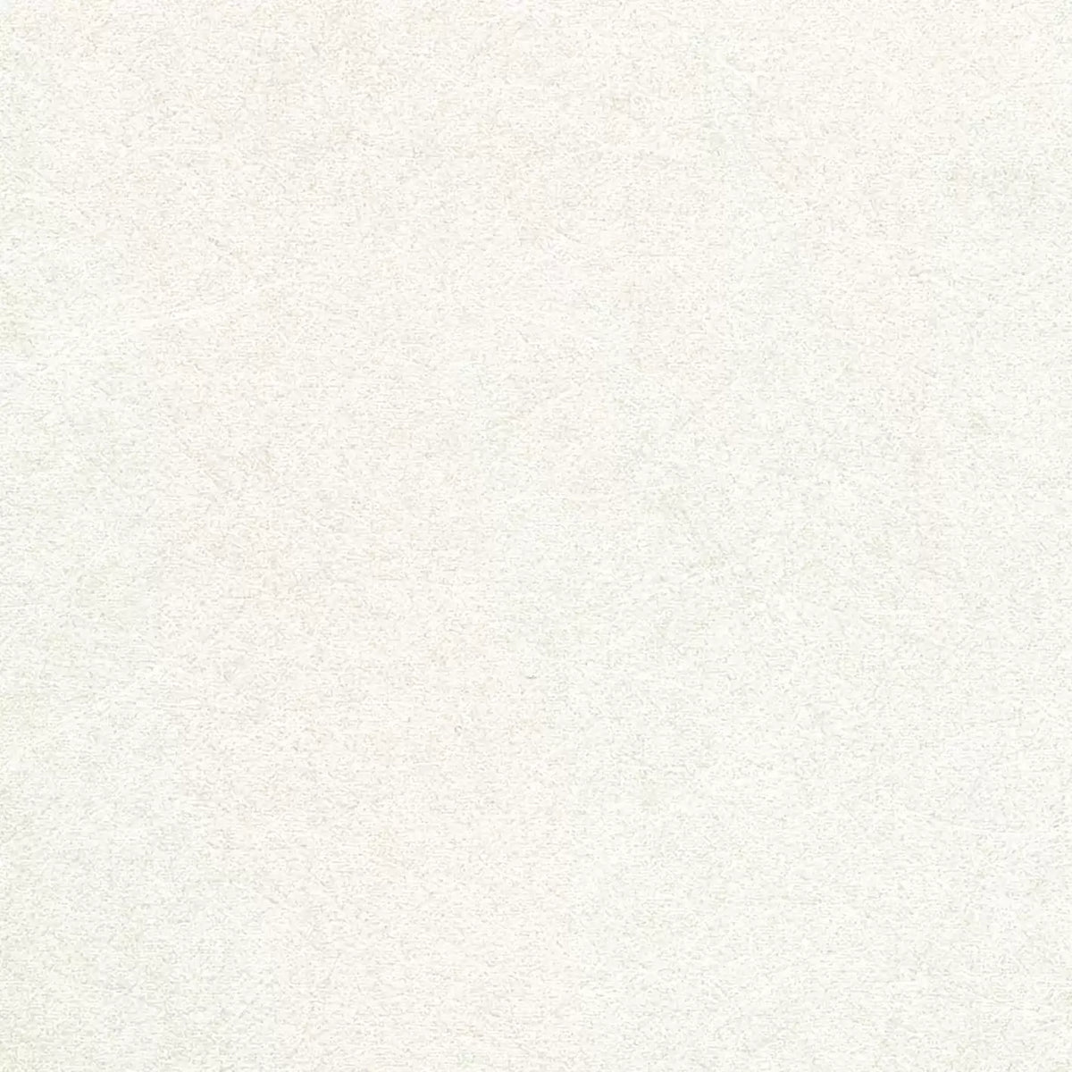 Osborne & Little Tapete Quartz – Farbvariante CW5410-12