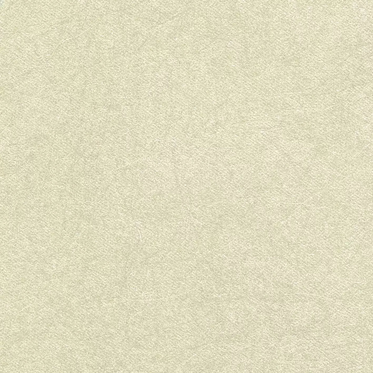 Osborne & Little Tapete Quartz – Farbvariante CW5410-14