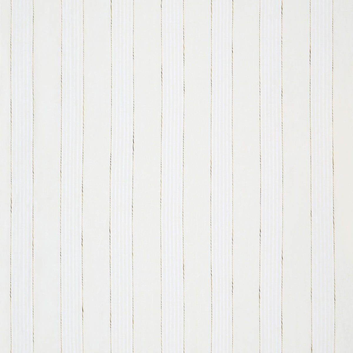 OSBORNE & LITTLE Stoff Darien – TARANTO – F8011-01 – TOJU Interior