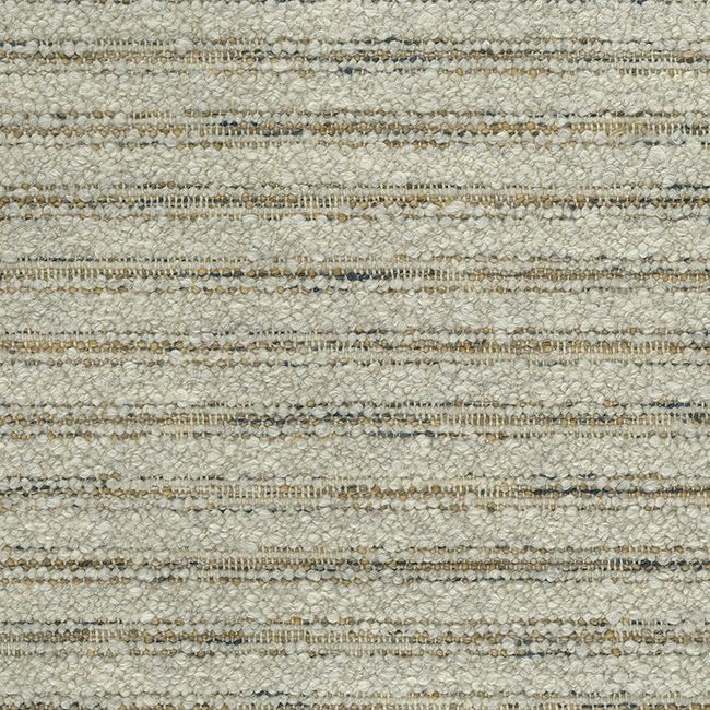 OSBORNE & LITTLE Stoff Dinara – CARABALLO – F8044-03 – TOJU Interior