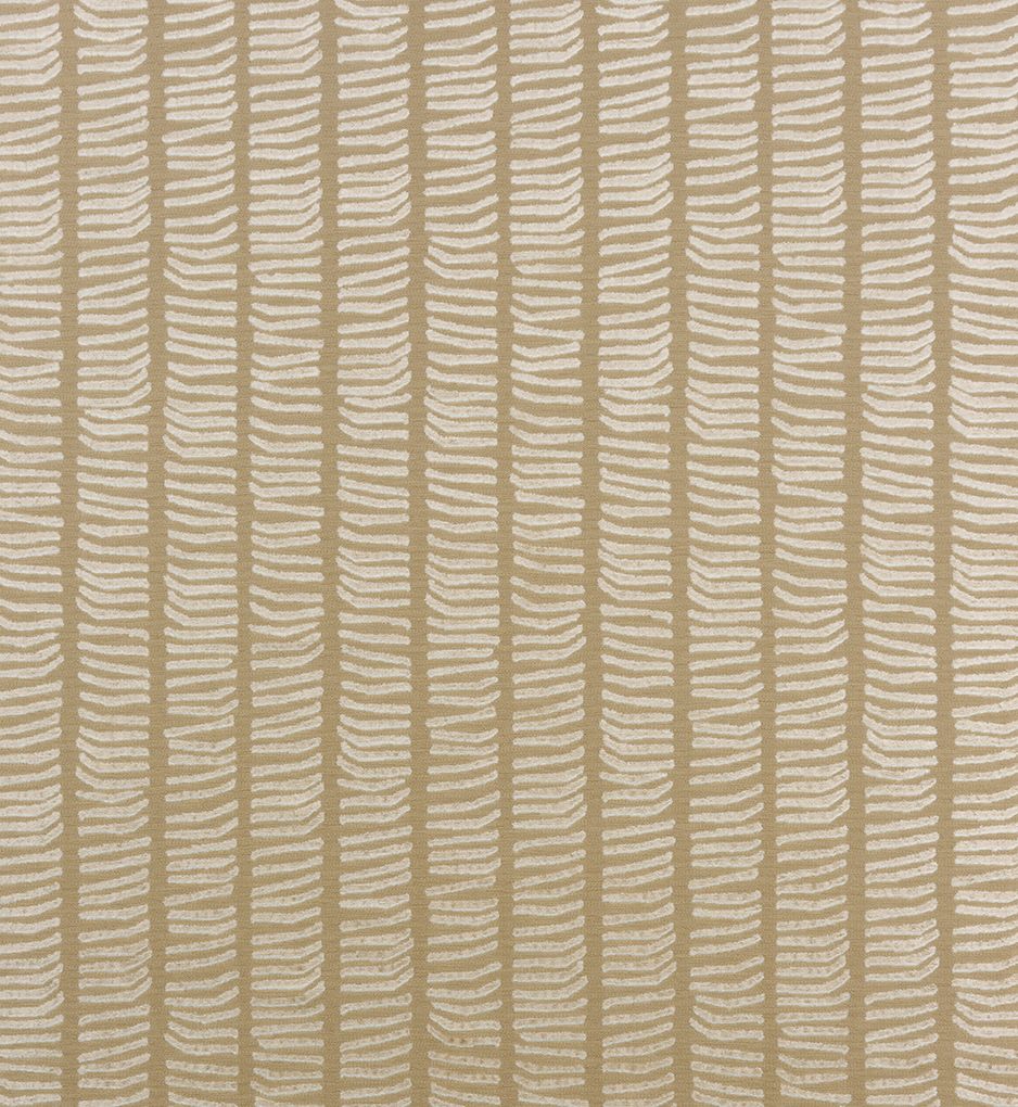 OSBORNE & LITTLE Stoff Kamet – CARABALLO – F8047-02 – TOJU Interior