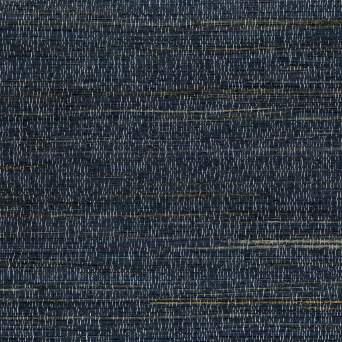 Osborne & Little Tapete Kanoko Grasscloth 2 W7690-04