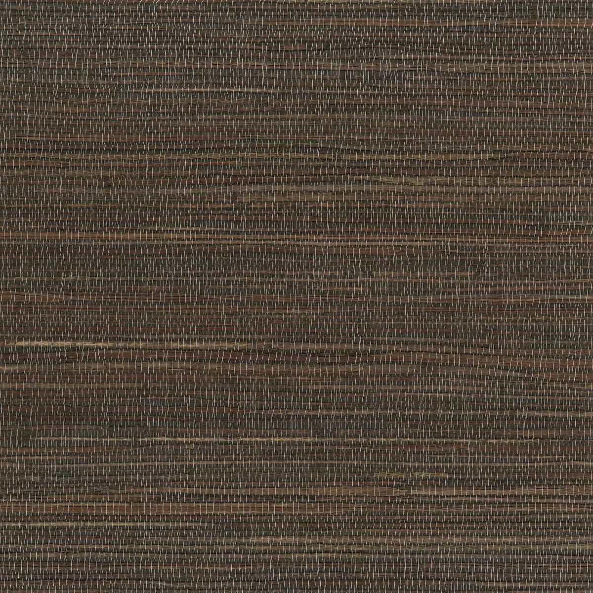 Osborne & Little Tapete Kanoko Grasscloth 2 W7690-15
