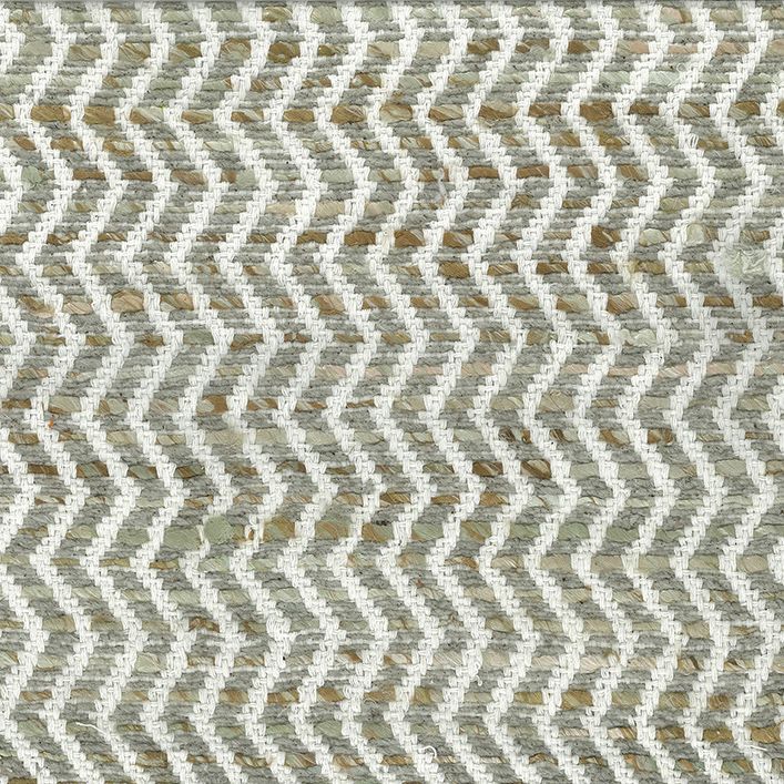 OSBORNE & LITTLE Stoff Margalla – CARABALLO – F8045-04 – TOJU Interior