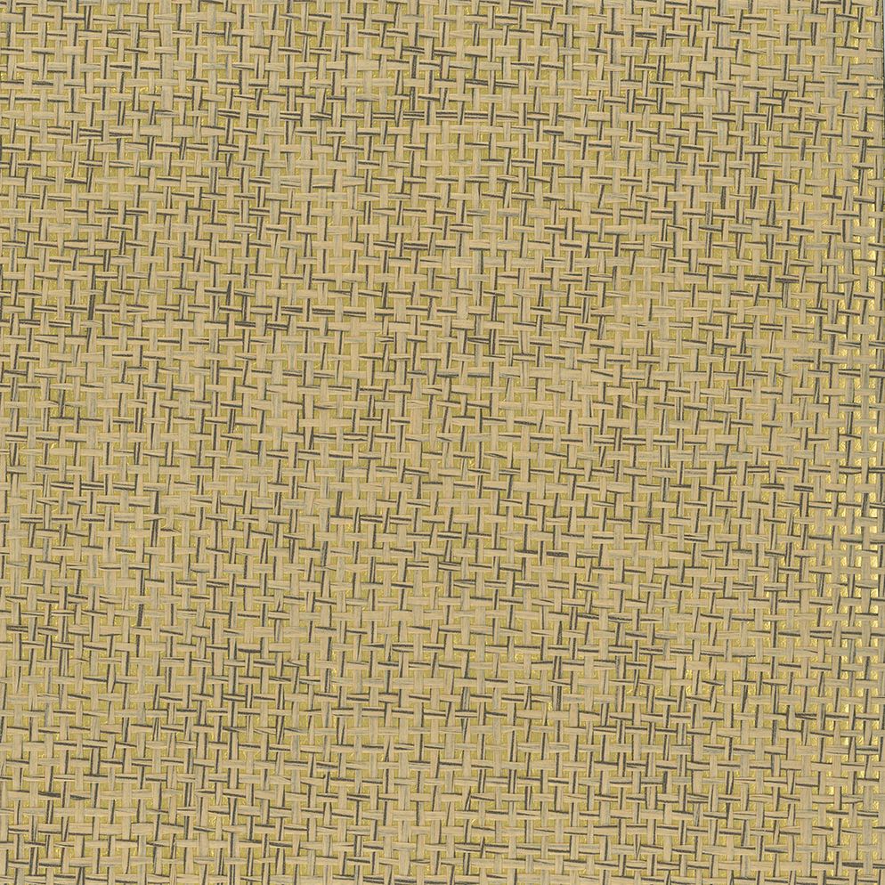 Osborne & Little Papyrus W7930-03