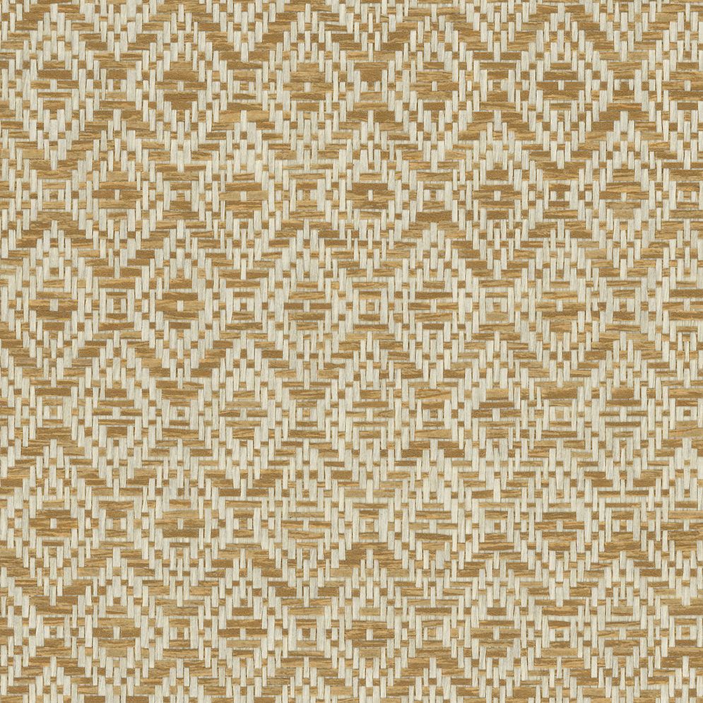 Osborne & Little Papyrus W7930-10
