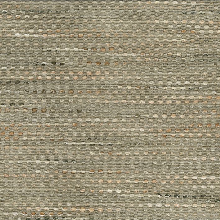 OSBORNE & LITTLE Stoff Rila – CARABALLO – F8042-04 – TOJU Interior